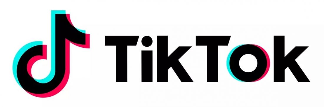 TikTok app funkciók