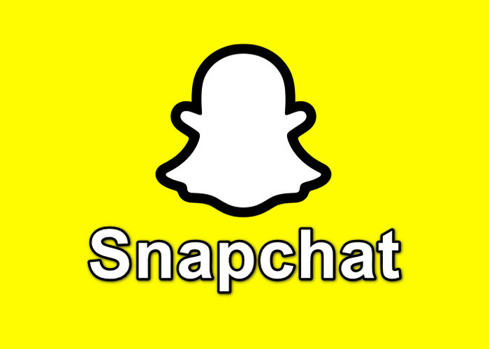 O que é Snapchat