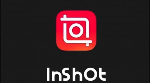 Inshot logo