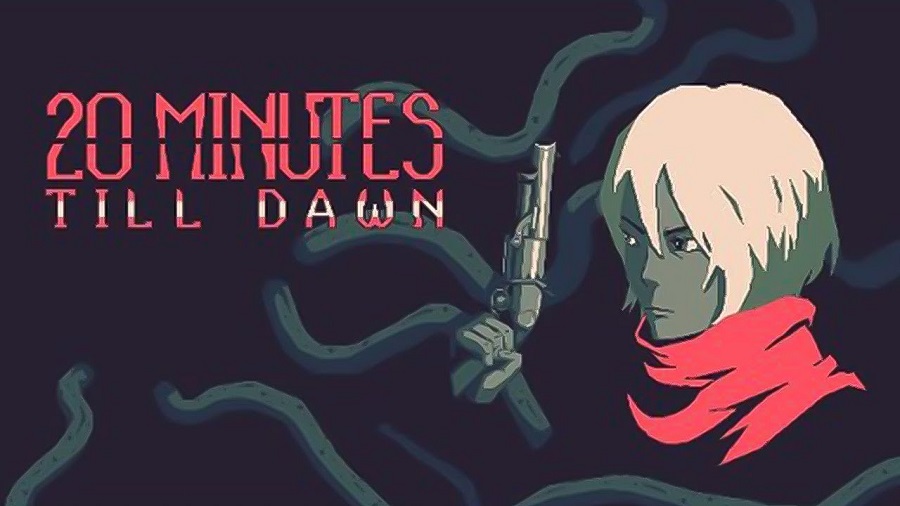 20-minutes-till-dawn review