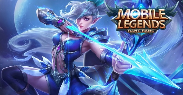 mobile legends review