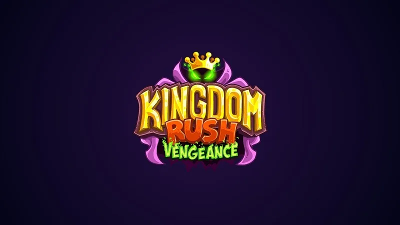 Kingdom Rush Vengeance recensie