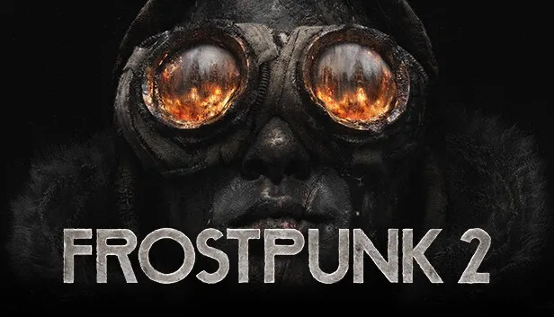 Frostpunk 2-Rezension