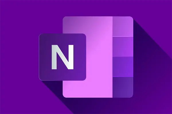 Microsoft OneNote Mobile