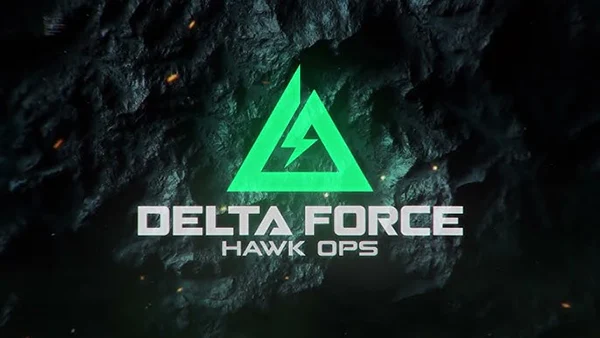 Delta Force Hawk Ops Gameplay