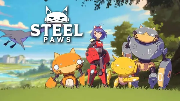 acción móvil táctica