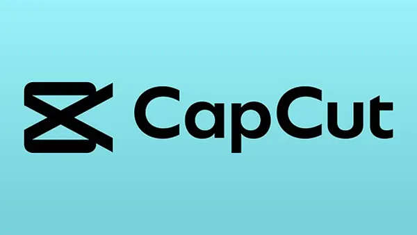 CapCut exportinstellingen