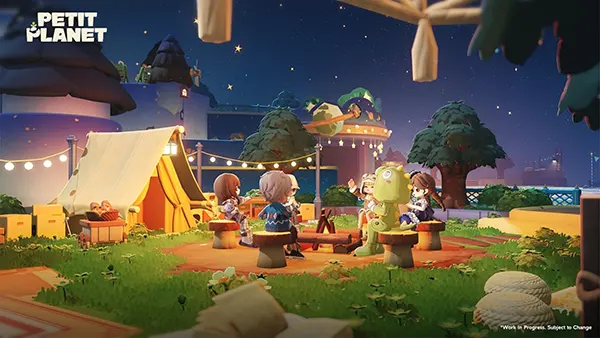 jogo sandbox mobile